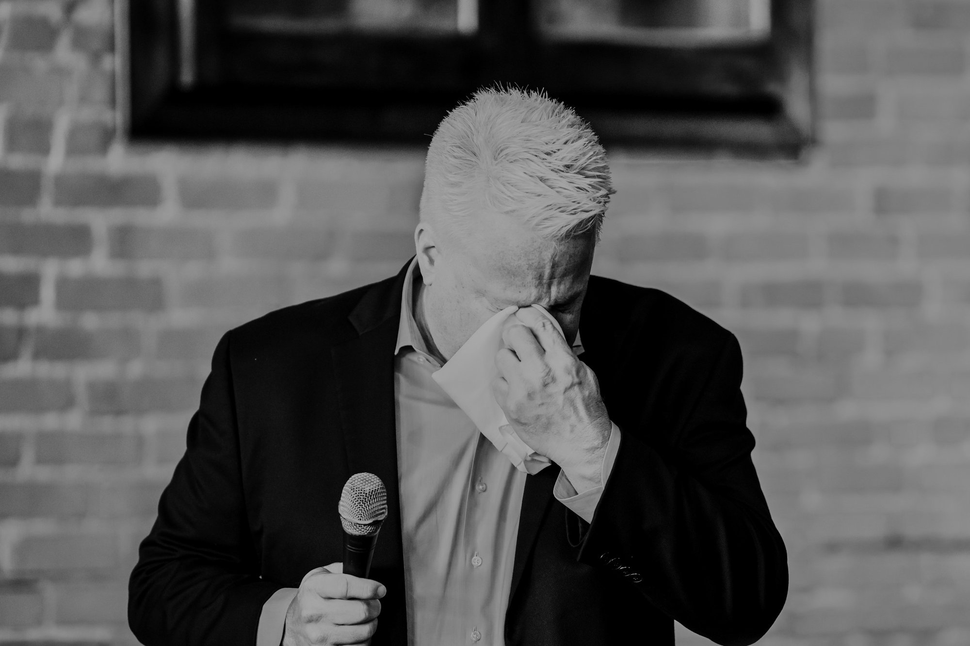 carousel-hero-element image-1