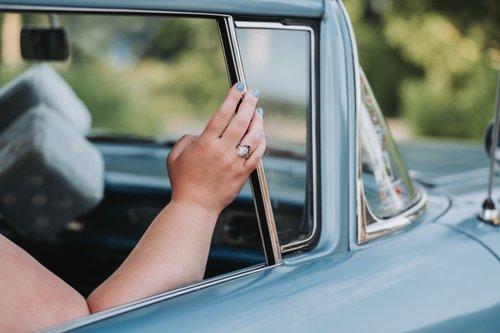 carousel-hero-element image-2